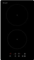 Варочная панель Weissgauff HI 32 BA