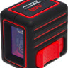 Лазерный нивелир ADA Instruments CUBE MINI Professional Edition