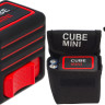 Лазерный нивелир ADA Instruments CUBE MINI Professional Edition