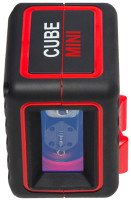 Лазерный нивелир ADA Instruments CUBE MINI Professional Edition