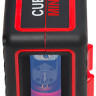 Лазерный нивелир ADA Instruments CUBE MINI Professional Edition