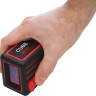 Лазерный нивелир ADA Instruments CUBE MINI Professional Edition