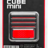 Лазерный нивелир ADA Instruments CUBE MINI Professional Edition