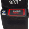 Лазерный нивелир ADA Instruments CUBE MINI Professional Edition
