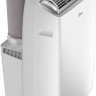 Мобильный кондиционер Midea MPPT-12CRN7-Q Мобильный кондиционер Midea MPPT-12CRN7-Q