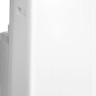 Мобильный кондиционер Midea MPPT-12CRN7-Q Мобильный кондиционер Midea MPPT-12CRN7-Q