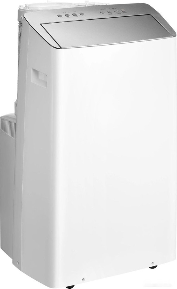 Мобильный кондиционер Midea MPPT-12CRN7-Q Мобильный кондиционер Midea MPPT-12CRN7-Q