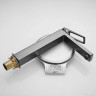 Смеситель Shevanik S6811T