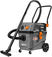 Промышленный пылесос BORT BAX-700