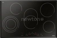 Варочная панель Hansa BHC96906
