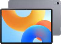Планшет Huawei MatePad 11.5&quot; 2025 PaperMatte BTKR-W09 8GB/256GB (космический серый)