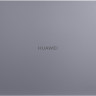 Планшет Huawei MatePad 11.5" 2025 PaperMatte BTKR-W09 8GB/256GB (космический серый) Планшет Huawei MatePad 11.5" 2025 PaperMatte BTKR-W09 8GB/256GB (космический серый)