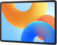 Планшет Huawei MatePad 11.5&quot; 2025 PaperMatte BTKR-W09 8GB/256GB (космический серый)