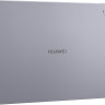 Планшет Huawei MatePad 11.5" 2025 PaperMatte BTKR-W09 8GB/256GB (космический серый) Планшет Huawei MatePad 11.5" 2025 PaperMatte BTKR-W09 8GB/256GB (космический серый)