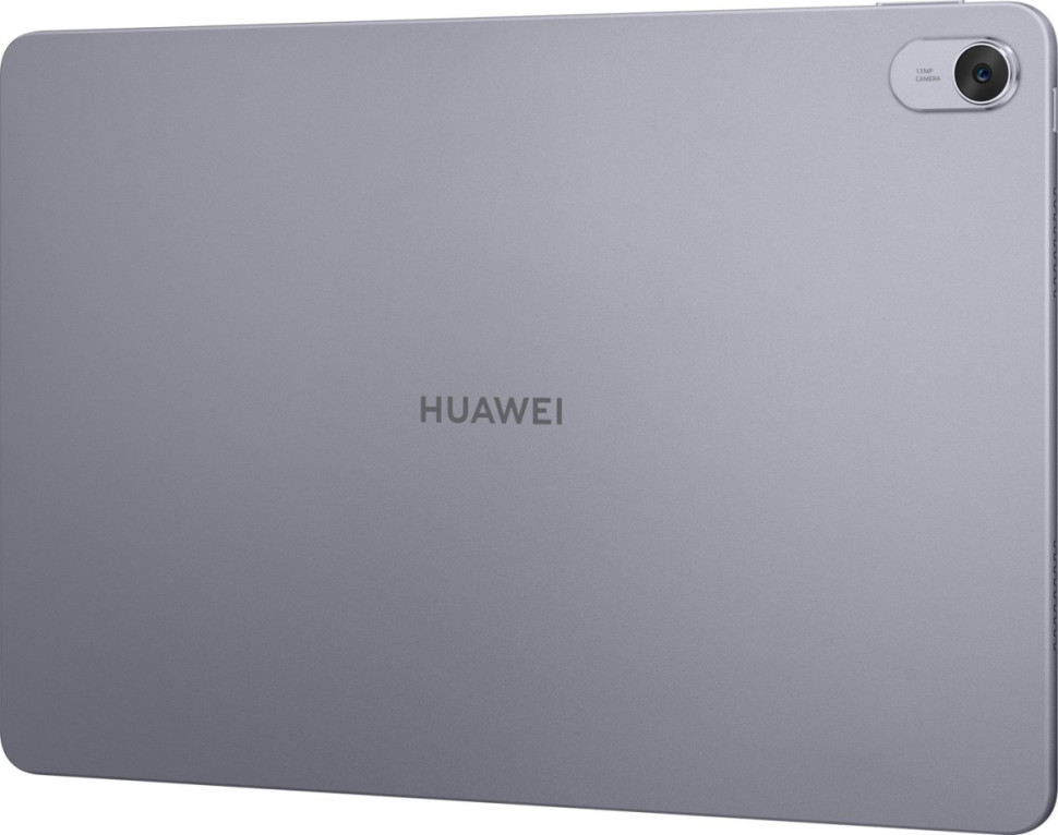 Планшет Huawei MatePad 11.5" 2025 PaperMatte BTKR-W09 8GB/256GB (космический серый) Планшет Huawei MatePad 11.5" 2025 PaperMatte BTKR-W09 8GB/256GB (космический серый)