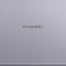 Планшет Huawei MatePad 11.5" 2025 PaperMatte BTKR-W09 8GB/256GB (космический серый) Планшет Huawei MatePad 11.5" 2025 PaperMatte BTKR-W09 8GB/256GB (космический серый)
