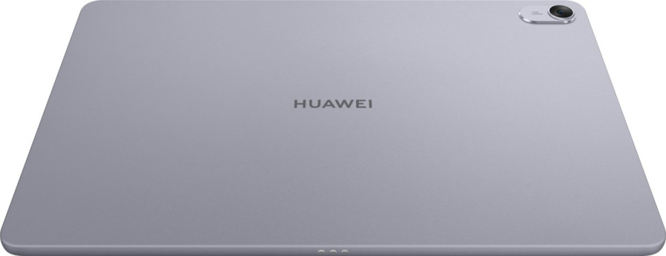 Планшет Huawei MatePad 11.5" 2025 PaperMatte BTKR-W09 8GB/256GB (космический серый) Планшет Huawei MatePad 11.5" 2025 PaperMatte BTKR-W09 8GB/256GB (космический серый)