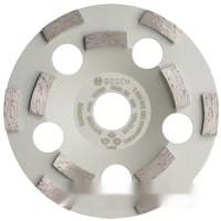 Алмазная чашка Bosch 2.608.602.552