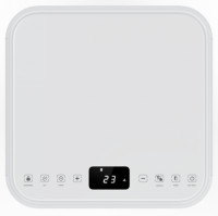 Мобильный кондиционер Royal Clima Tesoro RM-TS28CH-E