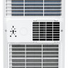Мобильный кондиционер Royal Clima Tesoro RM-TS28CH-E Мобильный кондиционер Royal Clima Tesoro RM-TS28CH-E