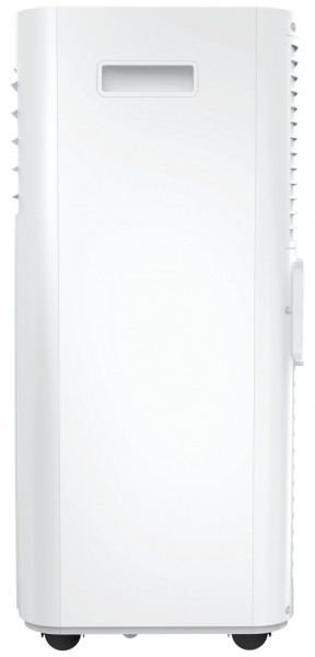 Мобильный кондиционер Royal Clima Tesoro RM-TS28CH-E Мобильный кондиционер Royal Clima Tesoro RM-TS28CH-E