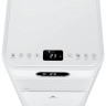 Мобильный кондиционер Royal Clima Tesoro RM-TS28CH-E Мобильный кондиционер Royal Clima Tesoro RM-TS28CH-E