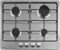 Варочная панель Ore LGA60