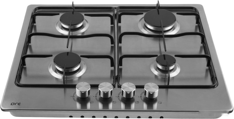 Варочная панель Ore LGA60