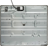 Варочная панель Ore LGA60
