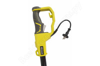 Электрический высоторез Ryobi RPP750S