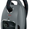 Пылесос Bosch BGL6PRO1