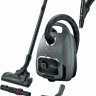 Пылесос Bosch BGL6PRO1