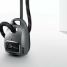 Пылесос Bosch BGL6PRO1