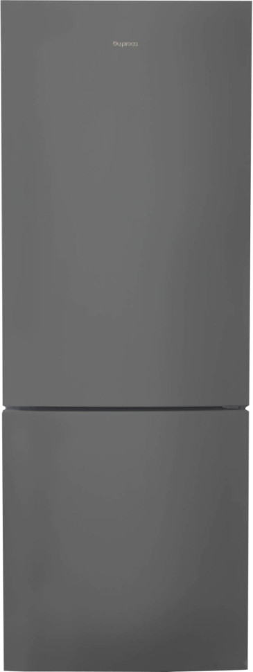 Холодильник Бирюса W6034