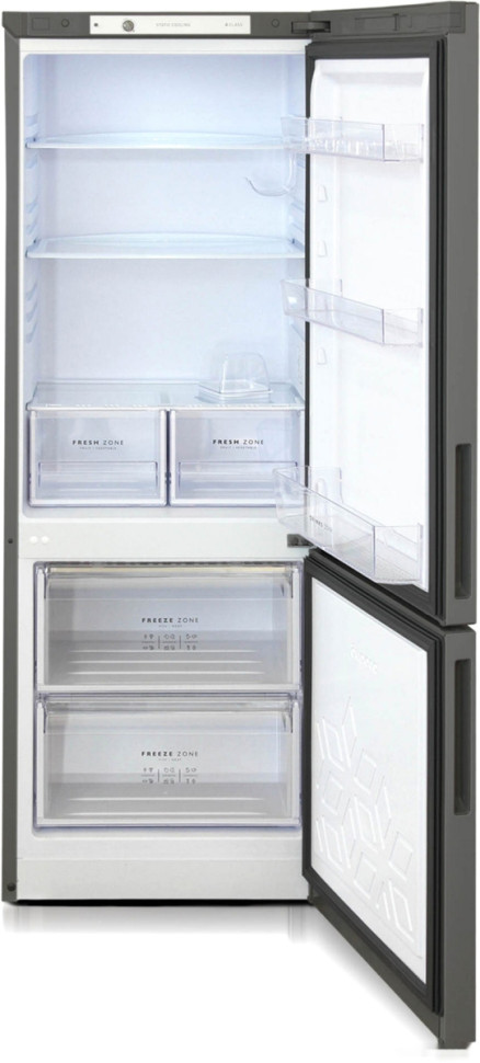 Холодильник Бирюса W6034 Холодильник Бирюса W6034