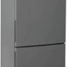 Холодильник Бирюса W6034 Холодильник Бирюса W6034