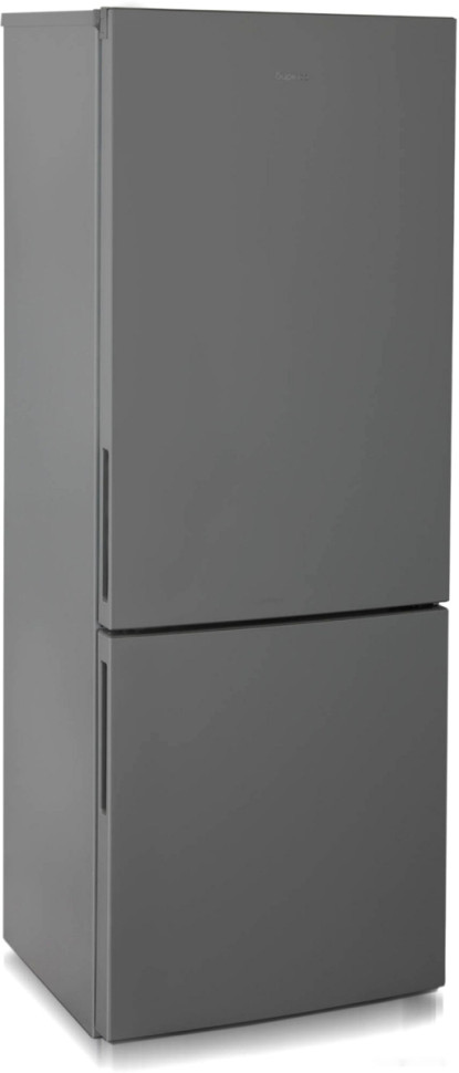 Холодильник Бирюса W6034 Холодильник Бирюса W6034