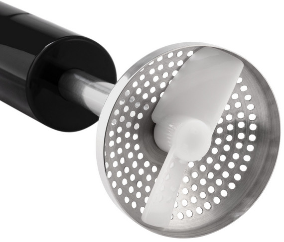 Блендер Rondell RDE-1302 Блендер Rondell RDE-1302