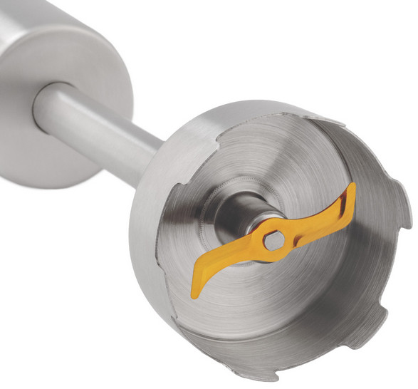 Блендер Rondell RDE-1302 Блендер Rondell RDE-1302