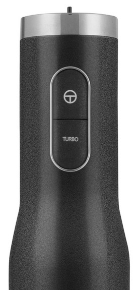 Блендер Rondell RDE-1302 Блендер Rondell RDE-1302