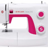 Швейная машина Singer Studio 21S Швейная машина Singer Studio 21S