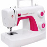 Швейная машина Singer Studio 21S Швейная машина Singer Studio 21S