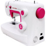 Швейная машина Singer Studio 21S Швейная машина Singer Studio 21S