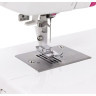 Швейная машина Singer Studio 21S Швейная машина Singer Studio 21S