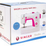 Швейная машина Singer Studio 21S Швейная машина Singer Studio 21S