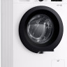 Стиральная машина LG F2Y1WS6W