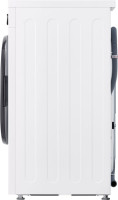 Стиральная машина LG F2Y1WS6W