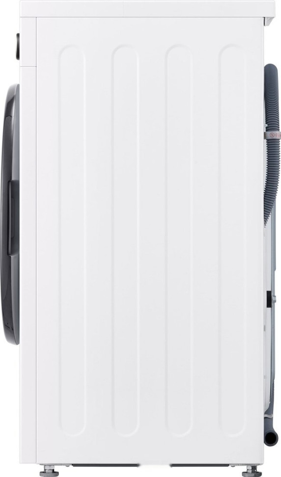 Стиральная машина LG F2Y1WS6W