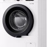 Стиральная машина LG F2Y1WS6W