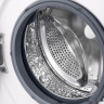 Стиральная машина LG F2Y1WS6W